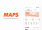 미래에셋證 M-STOCK, ‘MAPS’로 새출발…AI 자산관리 플랫폼 전환
