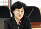 출범 1년 맞은 성평등부⋯원민경 “국민 체감할 성과로 답할 것”