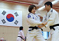 허미미·이준환, 일본 안방서 나란히 첫 금메달 도전 [아시안게임]