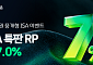 대신증권, 중개형 ISA 혜택 강화…연 7% 특판 RP 판매·지원금 최대 100만원