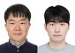 낮은 전압에도 오래 기억하는 AI 소자…동국대 연구팀 개발