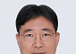 李대통령, 靑 인사 단행…신임 정책실장 하준경·경제수석 문신학 [종합]