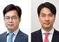 권대영 재경부行…금융위 부위원장 후임에 신진창·이형주 하마평