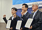 “시내버스로 자율주행 일상화”…서울시, 2030년까지 500대 투입 [종합]