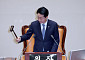 어선원 직불금 ‘60일 승선’으로 요건 완화…경영이양 85세 미만까지