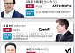 AI 속도조절론 VS 가속론⋯정반대 주장이 향하는 ‘이익 공동체'