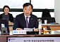 루게릭병 등 중증희귀질환 전문요양병원 건보 시범사업 11월 시행