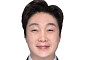 고성석 전남광주특별시의원, 여수·광양 SMR 도입 논의 공론화 촉구