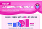 로슈 HER2 양성 유방암 치료제 사회적 가치 8000억원…63%는 조기 치료서