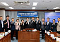 전남광주특별시의회, 부시장 후보자 인사청문회 6일 실시