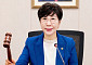 [기고문]CPTPP 농업생산 연 7100억원 감소...농민에게 답해야