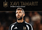 손흥민 뛰는 LAFC 새 임시 사령탑은 타마리트⋯“팀 강점 잘 안다”