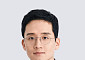호반그룹 사장단 인사⋯김대헌 사장, 호반건설 이사회 의장 내정