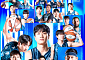 디펜딩 챔피언 KCC, 내일 부산서 KBL 새 시즌 첫 포문