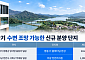 수변 품은 아파트 몸값 '쑥'⋯한강·호수 인접 단지 공급 잇따라