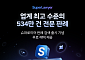 판례 검색부터 AI 질의응답까지…‘슈퍼로이어’ 기능 확대