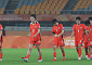 여자축구, 중국과 동메달전⋯8년 만의 시상대 도전 [아시안게임]