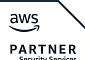 SK쉴더스, AWS ‘위협 탐지 및 대응’ 보안 컴피턴시 국내 최초 획득
