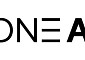 더존비즈온, 서울시 ‘행정지원 AI 에이전트 구축’ 사업에 ‘ONE AI PE’ 2년 연속 공급