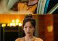 '너 말고 다른 연애', 방송 시간 바뀐다⋯서강준 얼굴엔 상처, 무슨 일?