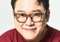 이선민, 9월 라이징 스타 브랜드평판 1위⋯8월 3위서 상승