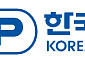 한국파마, 10억원 규모 자사주 취득…일부 소각·스톡옵션 활용