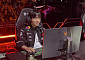 '3승 0패' 韓 LoL 대표팀, 대만 꺾고 금메달