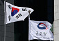검찰 다음은 경찰…與, 커진 수사권 견제 나선다