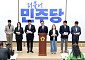 경기 추경 복원 800억→300억~400억… 도·의회 이견 여전