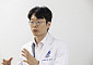“공부 먼저, 살은 나중에?⋯소아비만, 치료 미루면 더 어렵다”[메디컬 줌인]