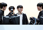 韓 LoL 대표팀, 8전 8승 '퍼펙트 금메달'⋯아시안게임 2연패 [아시안게임]