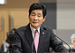 최태림 경북도의원 "대구경북통합신공항 6년 표류, 의성 편입지역 실질 지원하라"