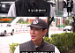 이준, 걸그룹 멤버와 치킨집 소개팅⋯엔하이픈 "지금 그러면 은퇴"
