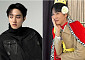 도경수도 놀란 이광수 '버블 광기'⋯덩달아 열정 "나도 노력할 것"