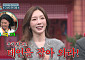 '놀토' 이순실, "태연 노래 듣다 감방 갔다"⋯北 홀린 소녀시대 인기