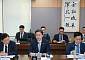 금융권 해킹 피해 땐 신속 구제·보상⋯보안체계 전면 재점검