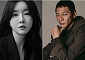 '김부장' 원현준, 이수진과 오늘(4일) 결혼⋯드라마 인연 현실로