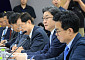 이억원 “금융권 해킹 사고, AI 활용 추정⋯동일 공격자 IP 여러 곳 발견”