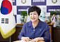 장정순 용인특례시의회 의장 “지역 성장과 혁신이 대한민국 경쟁력”