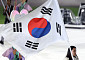 16일간 ‘별들의 전쟁’ 막 내렸다⋯한국 종합 3위 [아시안게임]