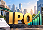 IPO 시장 4분기 ‘기지개’…AI 기업 공모 잇따라