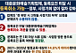 연예기획사 업계 “시정 기회 달라”…문체부, 등록취소 유예 요청 불수용