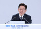 李 “검찰개혁 빙자한 사심으로 인사 좌우하려 하면 안 돼”