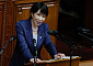 다카이치 일본 총리, 시정방침 연설⋯“강한 경제ㆍ지속 가능한 재정 함께 실현”