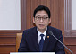 독파모 핵심 전략 '무빙타깃'⋯'기술 추격 채찍 or 목표 완화 방패' 논란