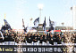 2026 프로야구 정규시즌 1위 확정…가을야구 남은 순위는?