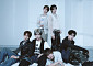 '컴백' 킥플립 "직접 부딪히는 게 우리답죠" [일문일답]