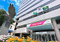 대구시, 의료급여사업 취약계층 안전망 강화