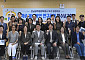 전남광주 북구의회, 48개 초등학교 통학로 안전 개선 추진