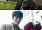 이준기ㆍ사카구치 켄타로의 생존 게임⋯'키드냅 게임' 오늘 첫방